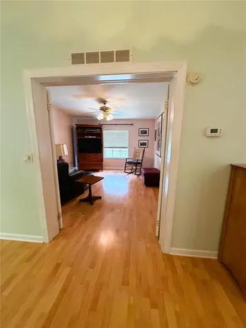103 Orchid Way Leesburg FL 34748