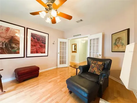 103 Orchid Way Leesburg FL 34748