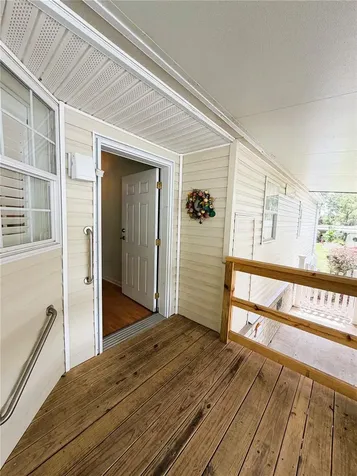 103 Orchid Way Leesburg FL 34748