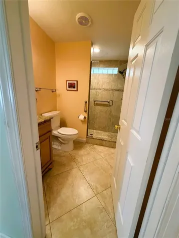 103 Orchid Way Leesburg FL 34748