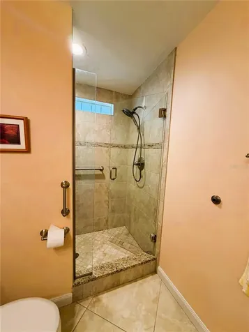 103 Orchid Way Leesburg FL 34748