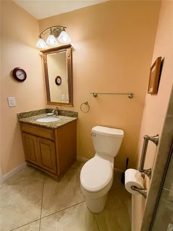 103 Orchid Way Leesburg FL 34748