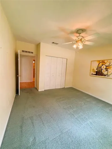103 Orchid Way Leesburg FL 34748