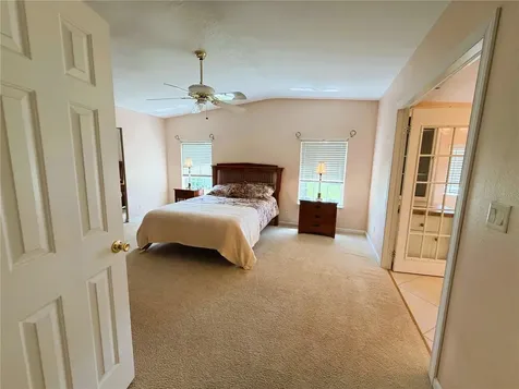 103 Orchid Way Leesburg FL 34748