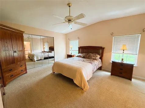103 Orchid Way Leesburg FL 34748