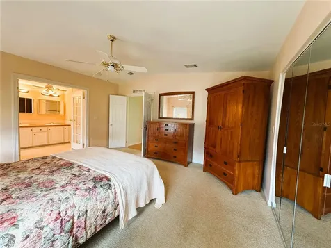 103 Orchid Way Leesburg FL 34748