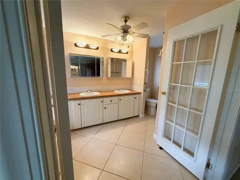 103 Orchid Way Leesburg FL 34748