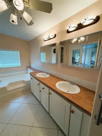103 Orchid Way Leesburg FL 34748