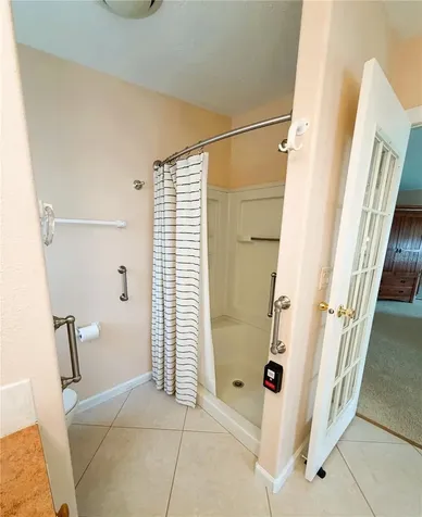 103 Orchid Way Leesburg FL 34748