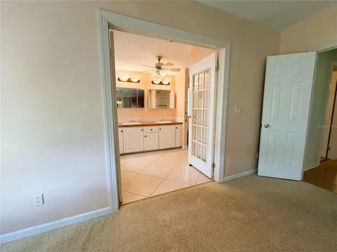 103 Orchid Way Leesburg FL 34748
