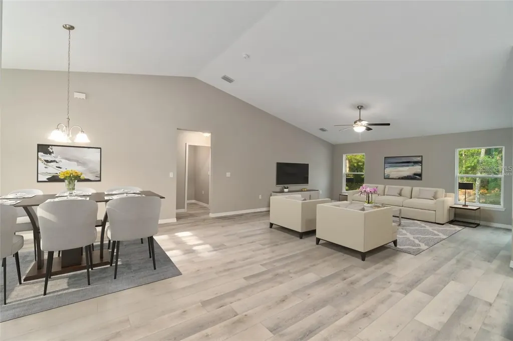 6510 SW 206th Avenue Dunnellon FL 34431