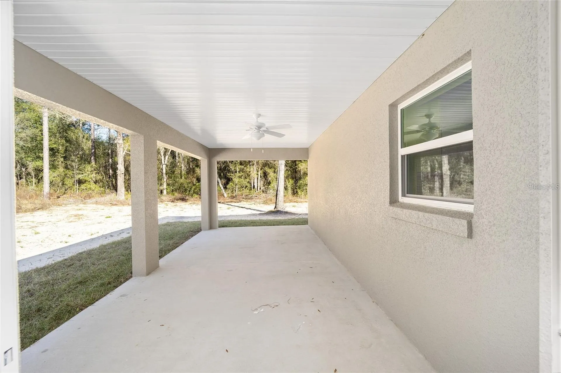 6510 SW 206th Avenue Dunnellon FL 34431