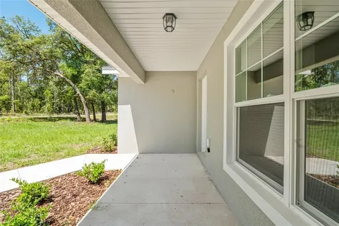 6510 SW 206th Avenue Dunnellon FL 34431