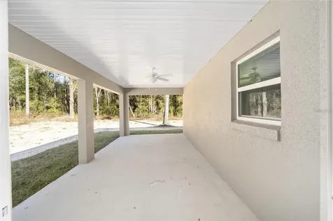 6510 SW 206th Avenue Dunnellon FL 34431
