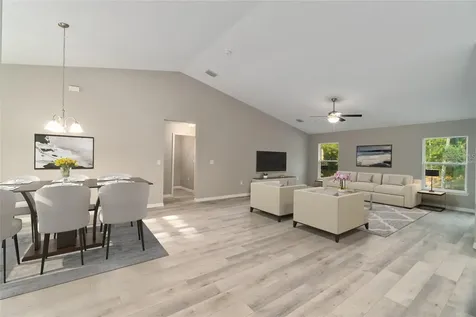 6510 SW 206th Avenue Dunnellon FL 34431