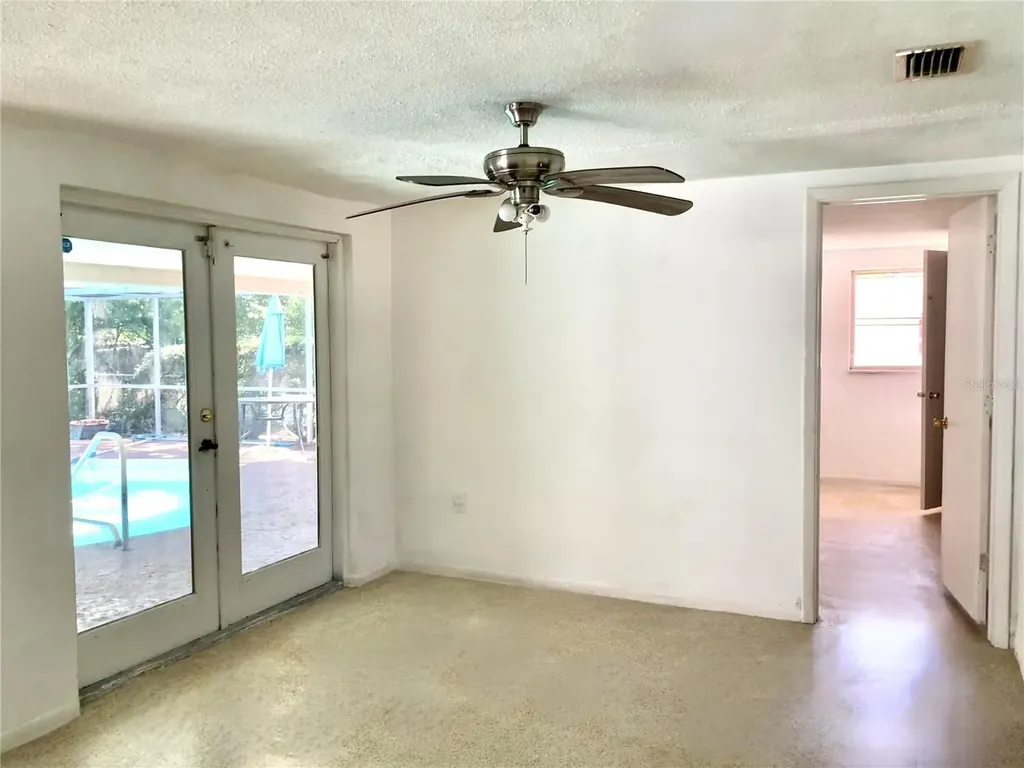 8024 Jasmine Boulevard Port Richey FL 34668