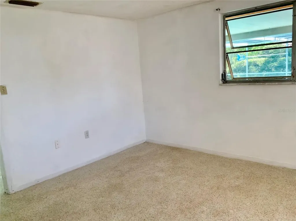 8024 Jasmine Boulevard Port Richey FL 34668
