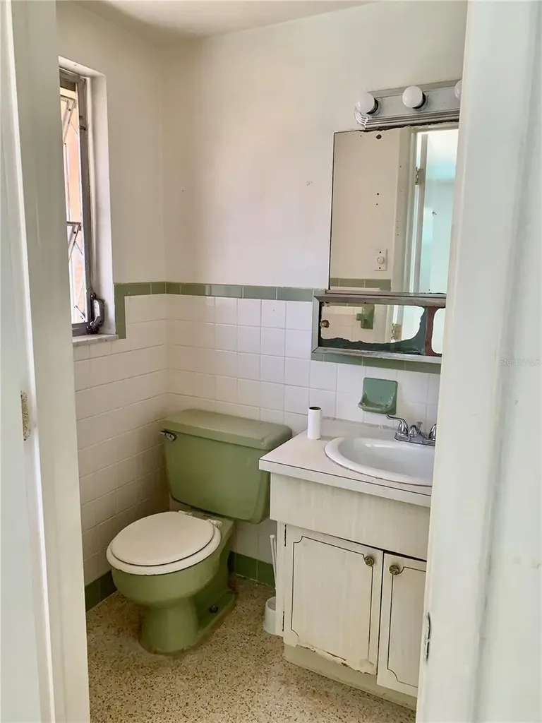 8024 Jasmine Boulevard Port Richey FL 34668