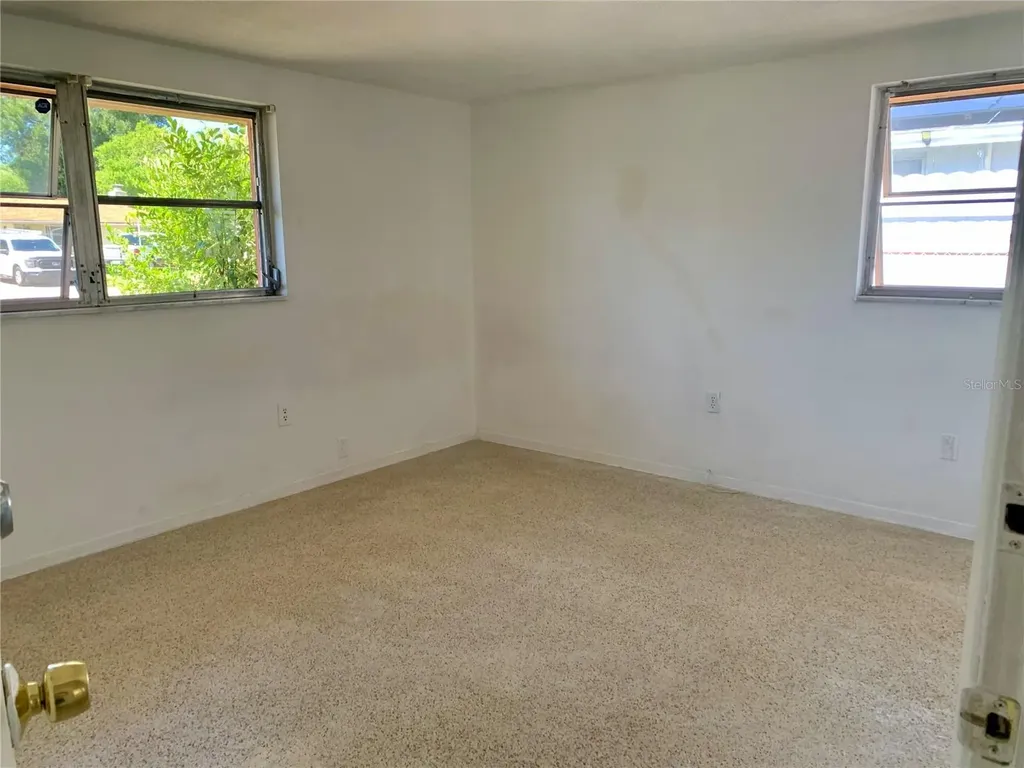 8024 Jasmine Boulevard Port Richey FL 34668