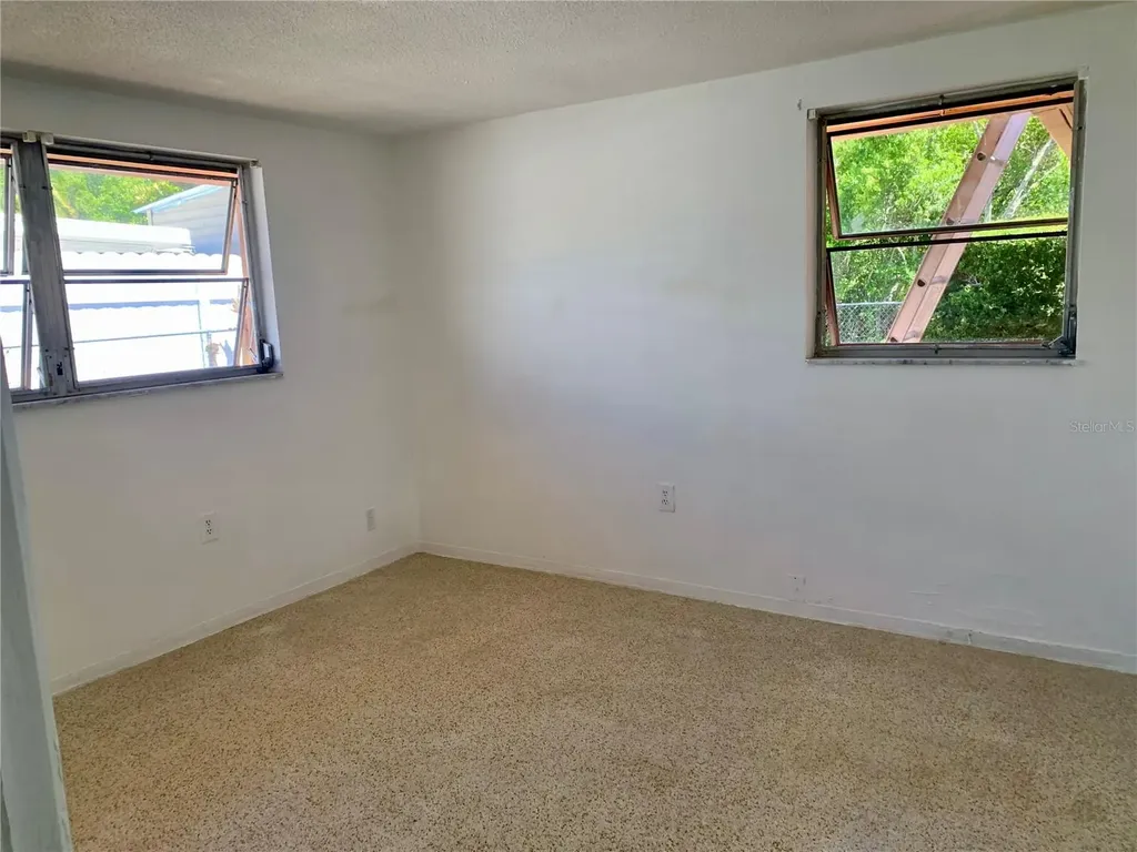 8024 Jasmine Boulevard Port Richey FL 34668