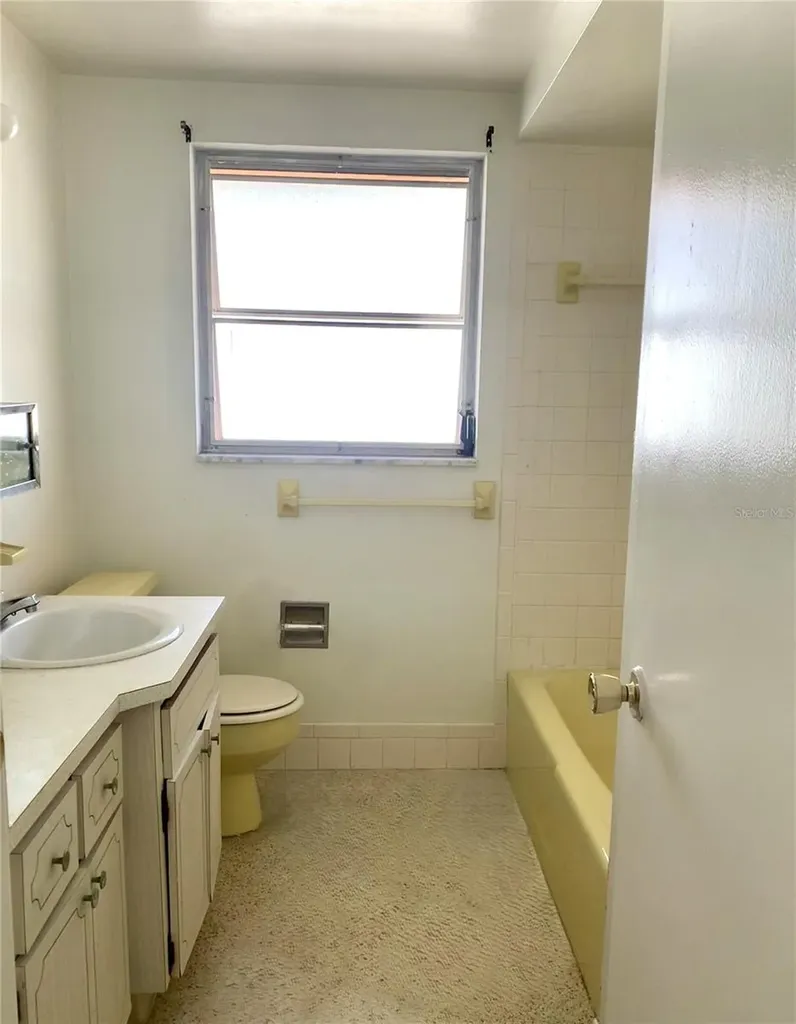 8024 Jasmine Boulevard Port Richey FL 34668