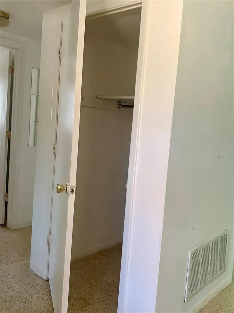 8024 Jasmine Boulevard Port Richey FL 34668