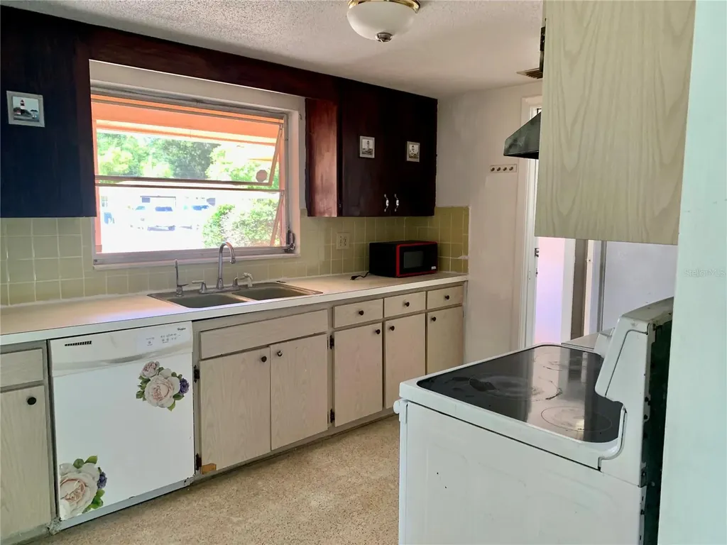 8024 Jasmine Boulevard Port Richey FL 34668