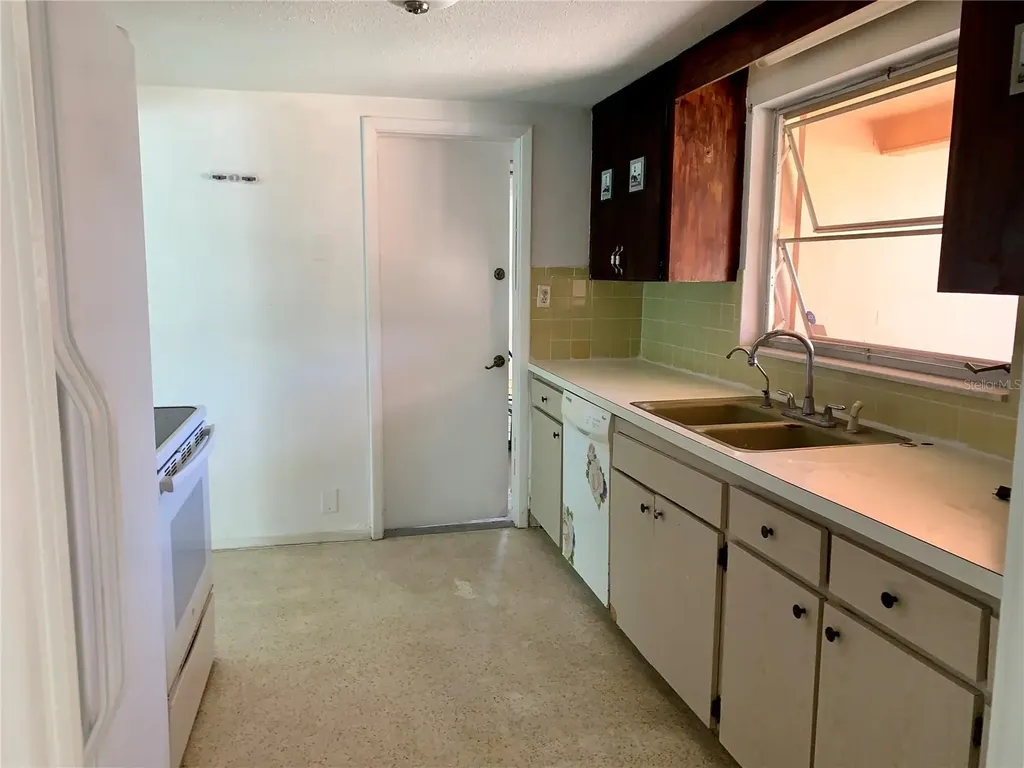 8024 Jasmine Boulevard Port Richey FL 34668