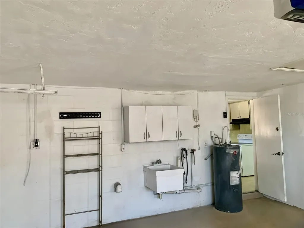 8024 Jasmine Boulevard Port Richey FL 34668
