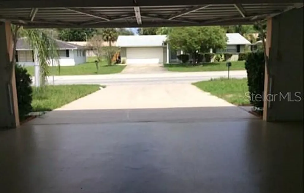8024 Jasmine Boulevard Port Richey FL 34668