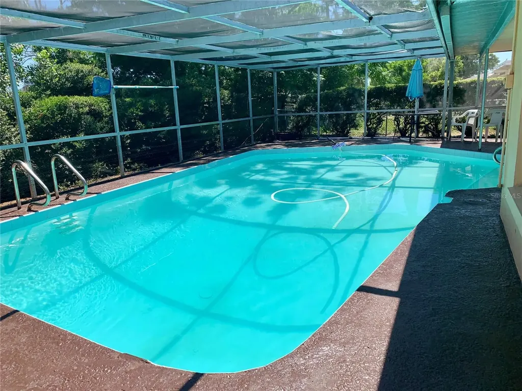 8024 Jasmine Boulevard Port Richey FL 34668