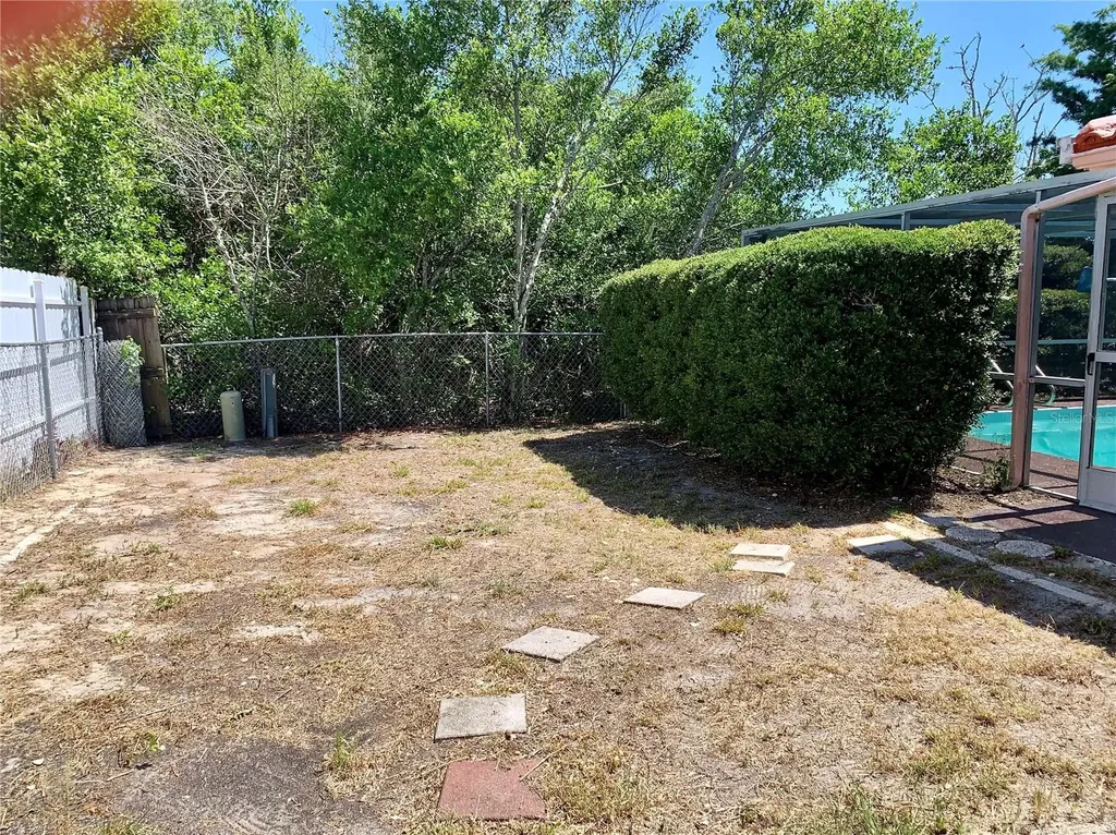 8024 Jasmine Boulevard Port Richey FL 34668