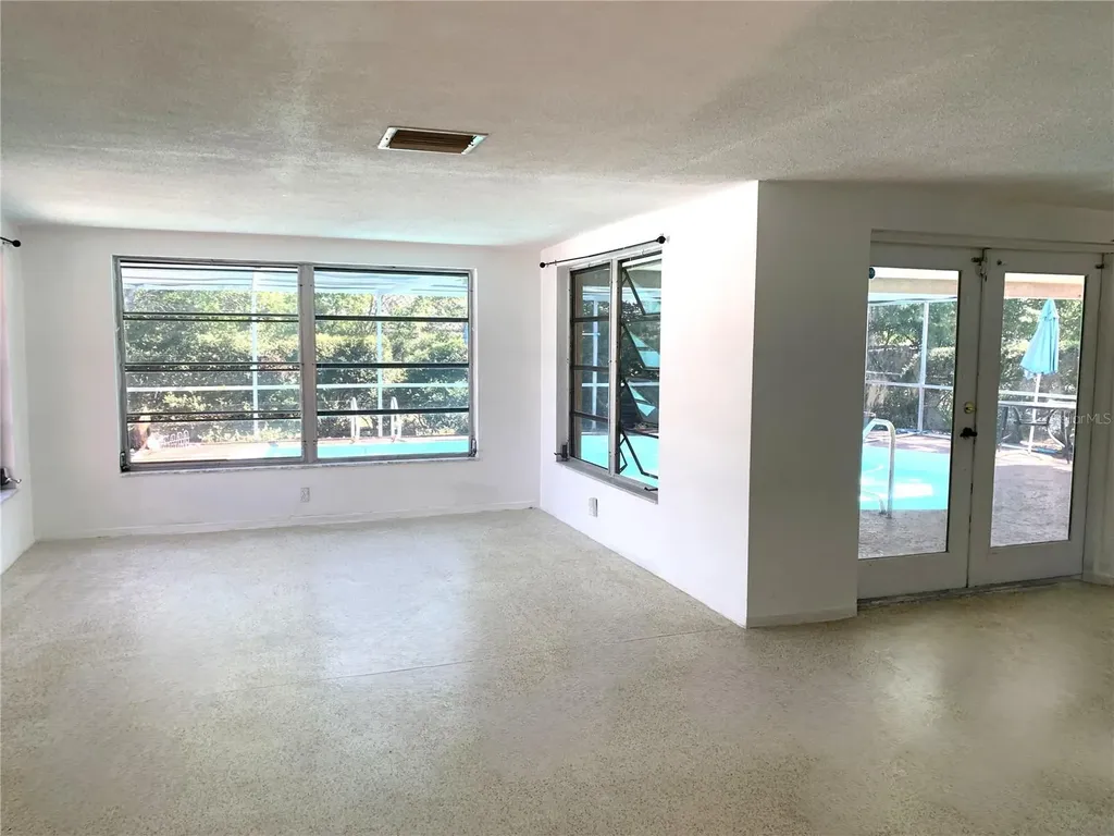 8024 Jasmine Boulevard Port Richey FL 34668