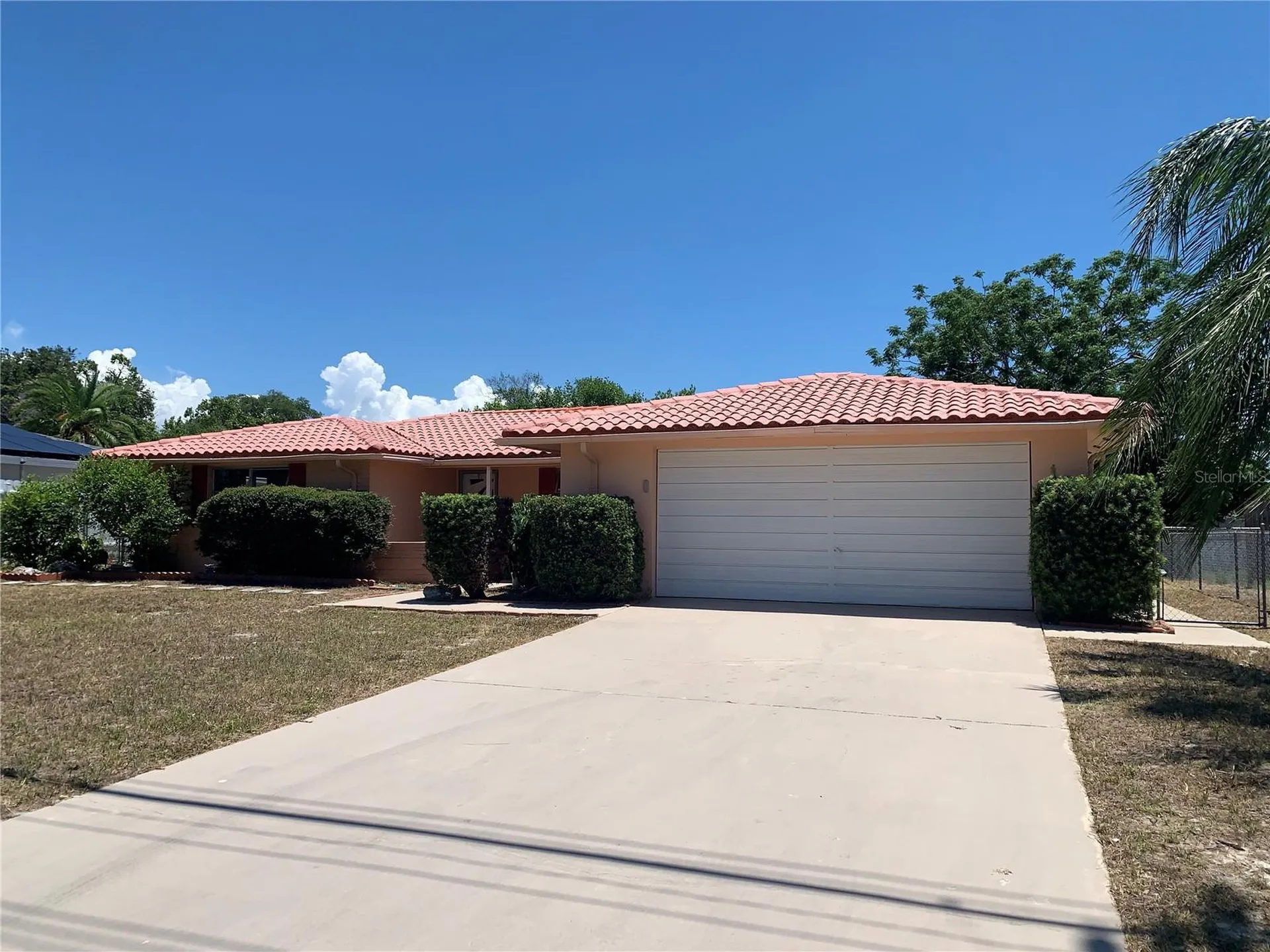 8024 Jasmine Boulevard Port Richey FL 34668