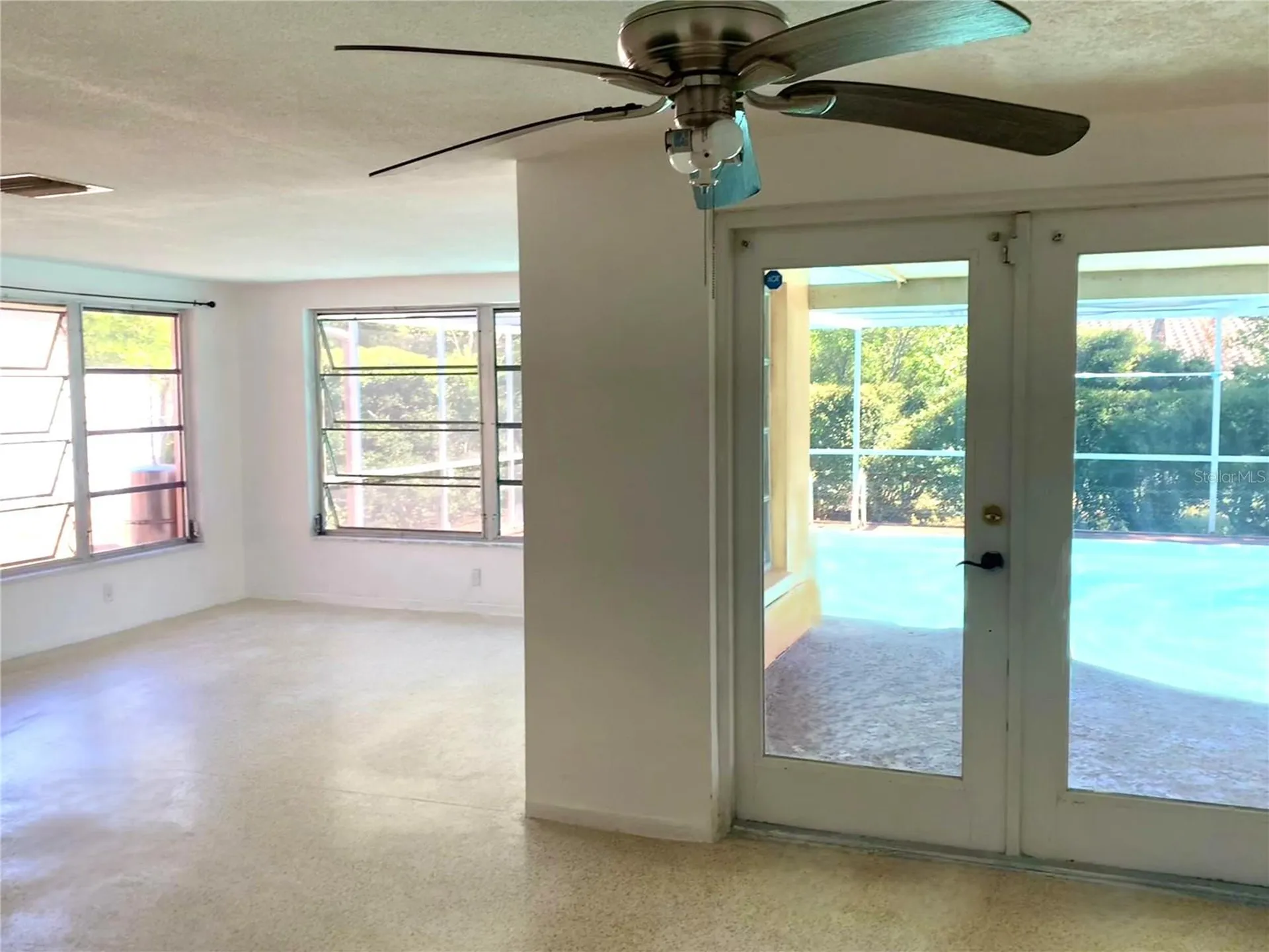 8024 Jasmine Boulevard Port Richey FL 34668