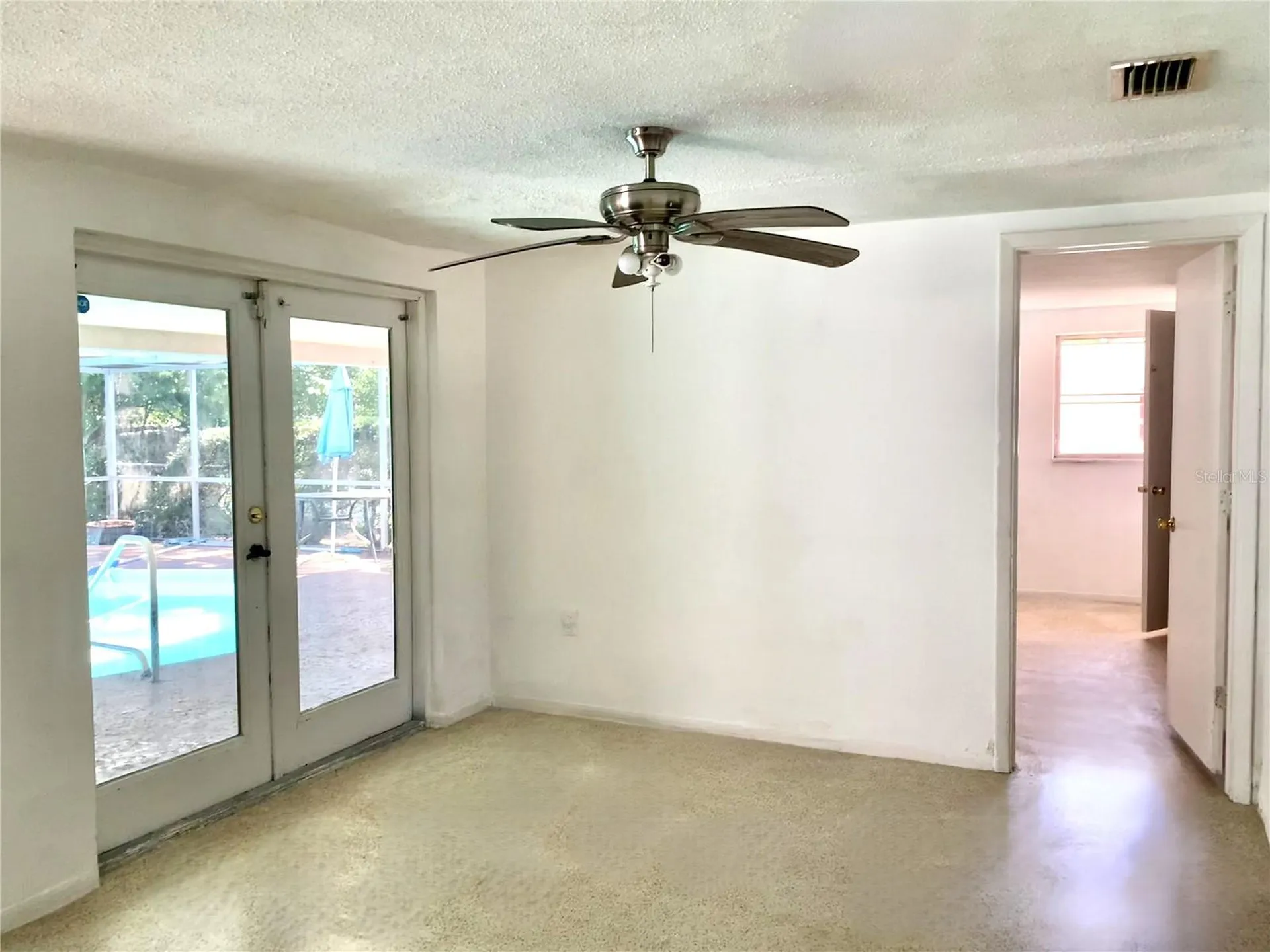 8024 Jasmine Boulevard Port Richey FL 34668