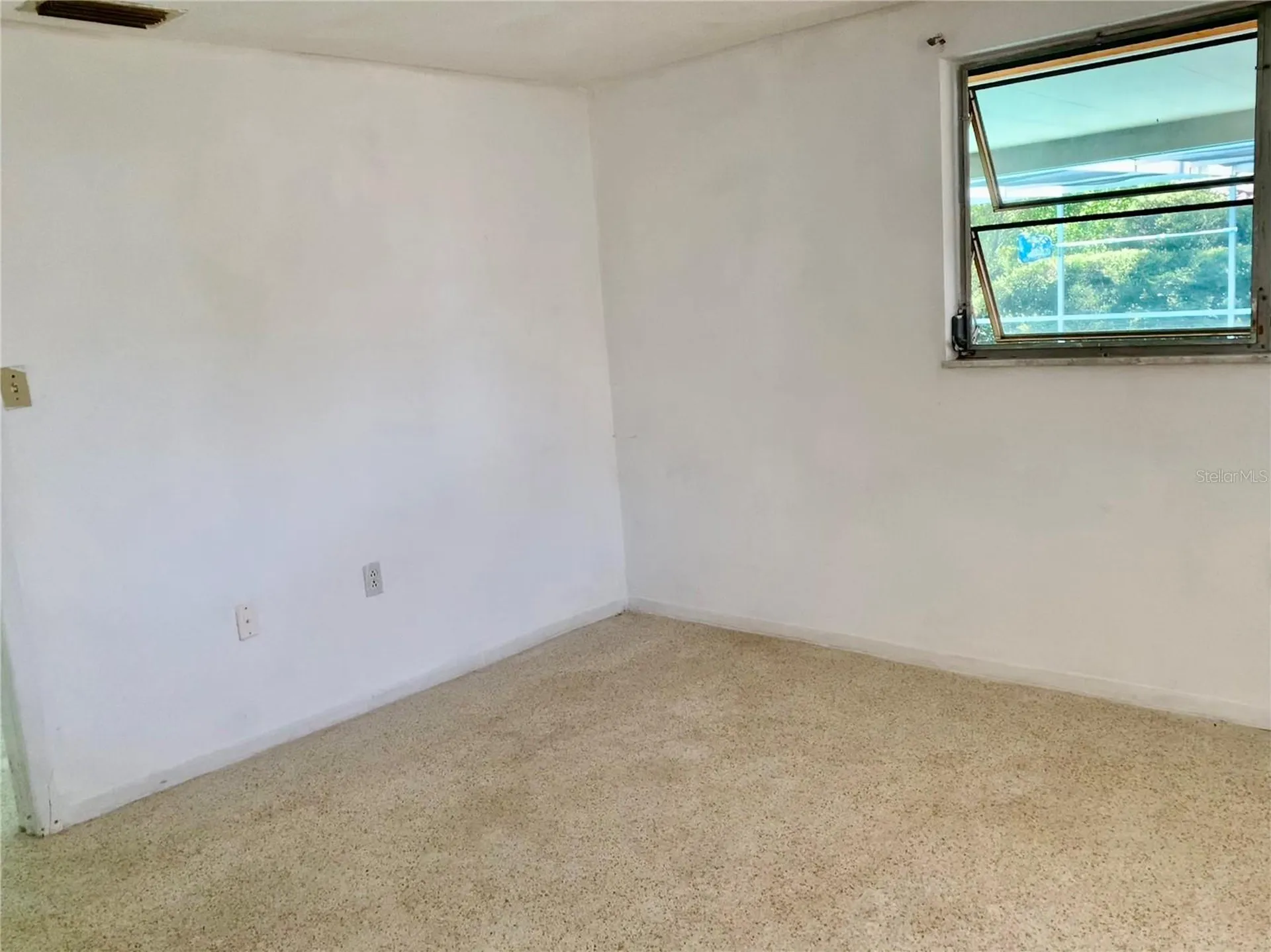 8024 Jasmine Boulevard Port Richey FL 34668