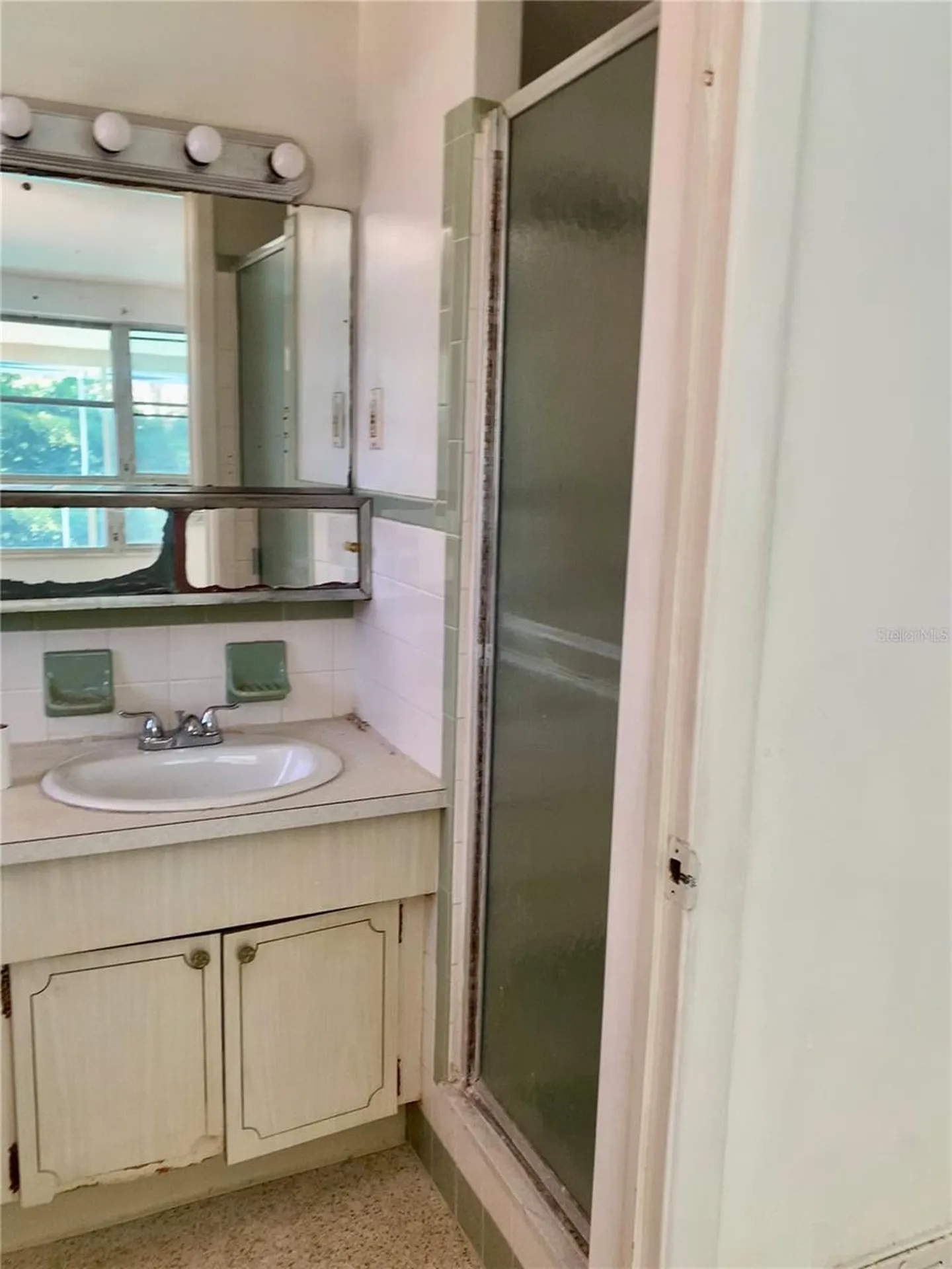 8024 Jasmine Boulevard Port Richey FL 34668
