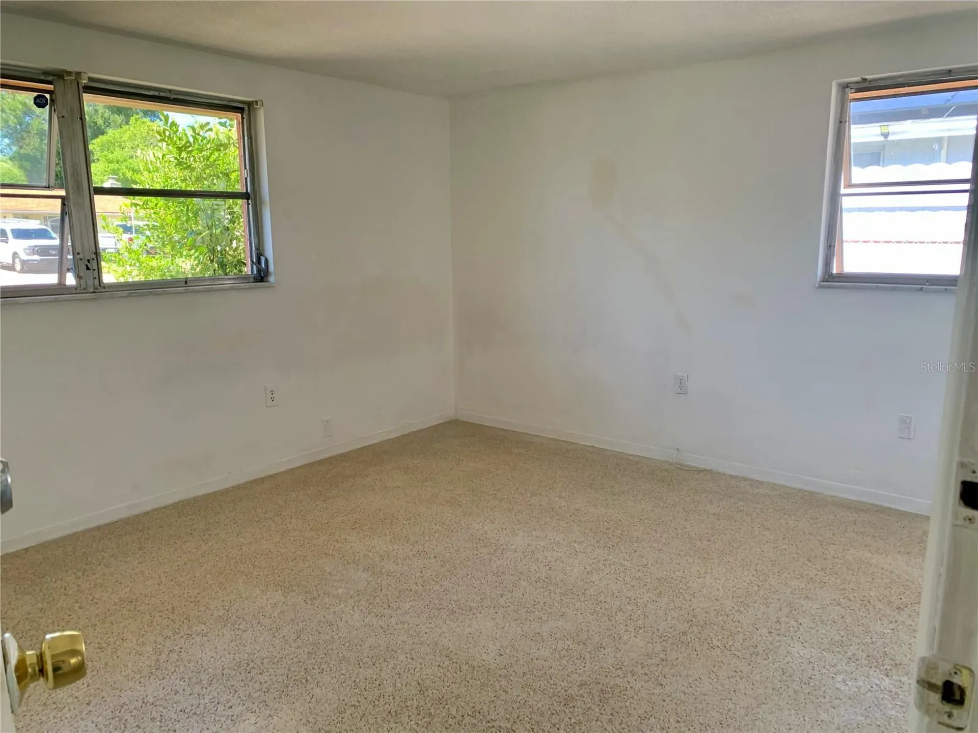 8024 Jasmine Boulevard Port Richey FL 34668