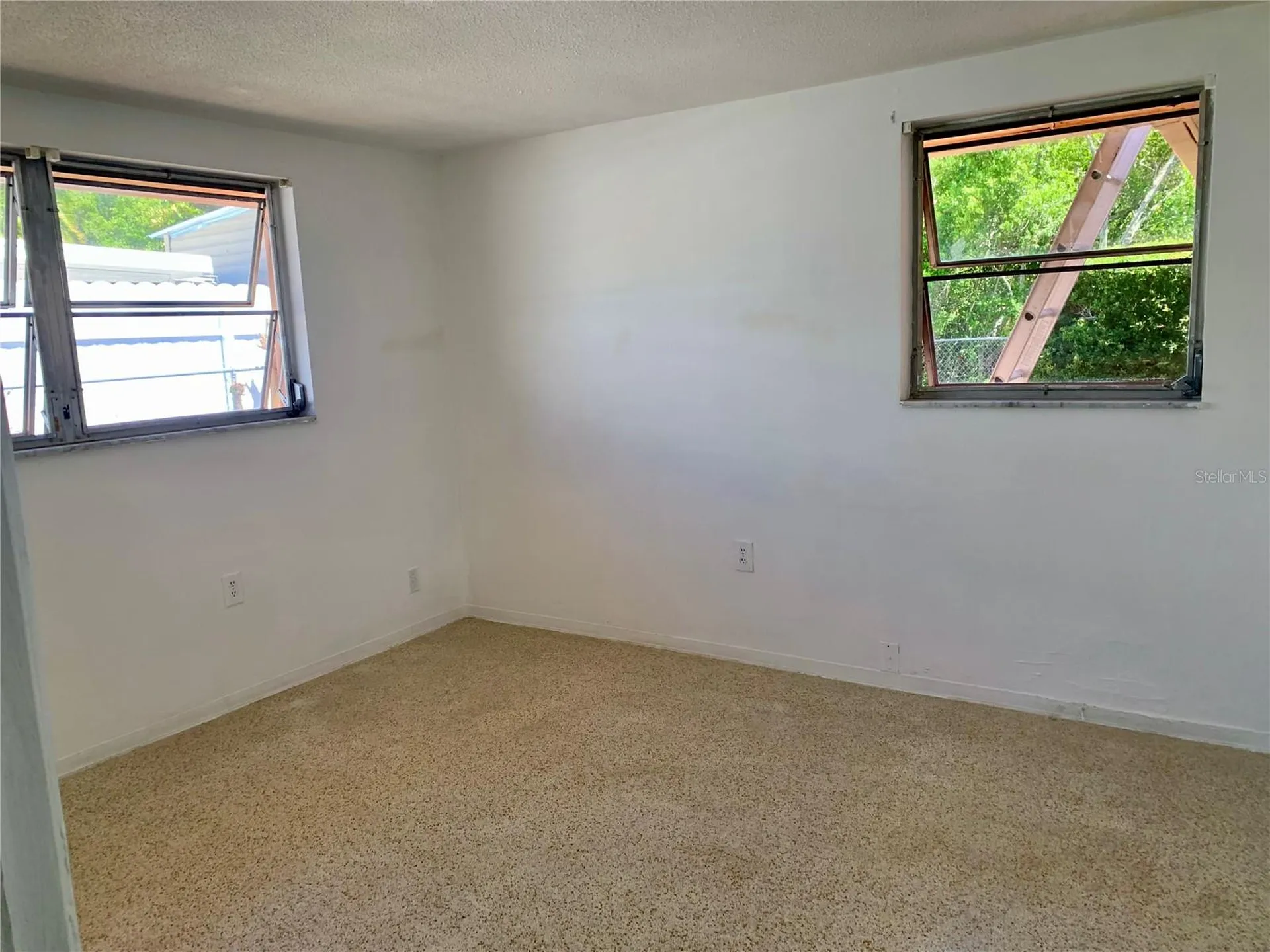 8024 Jasmine Boulevard Port Richey FL 34668