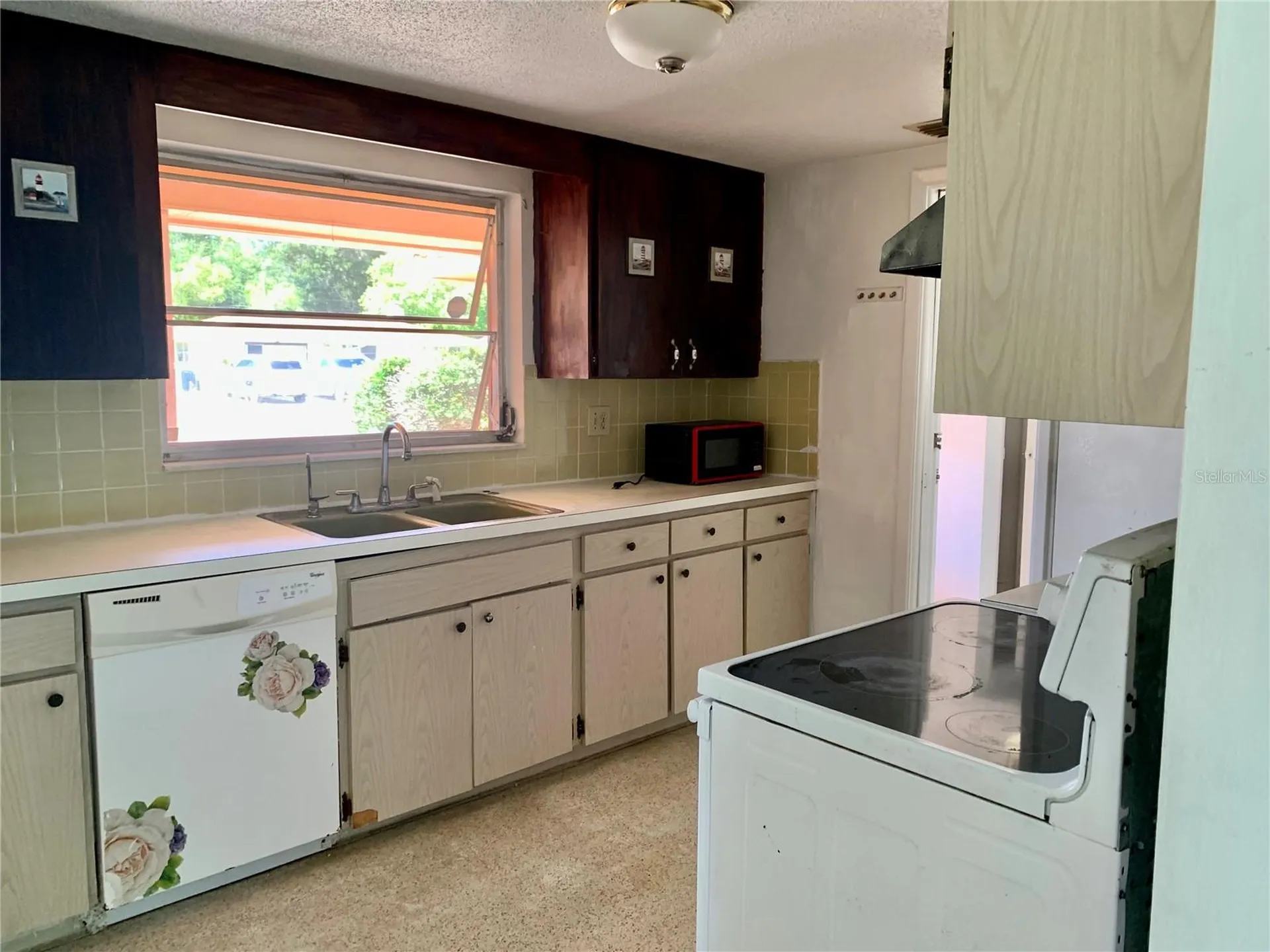 8024 Jasmine Boulevard Port Richey FL 34668