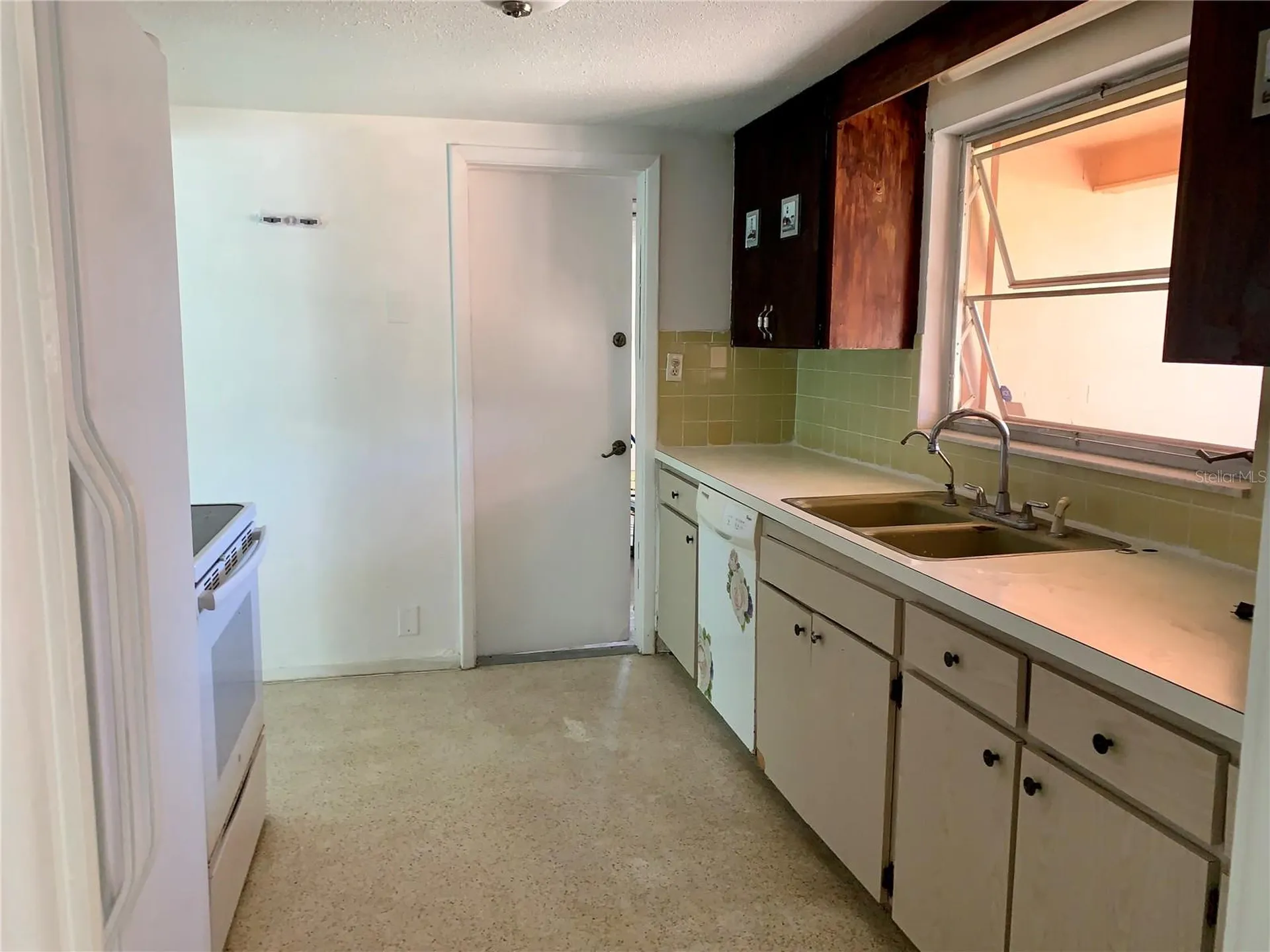 8024 Jasmine Boulevard Port Richey FL 34668