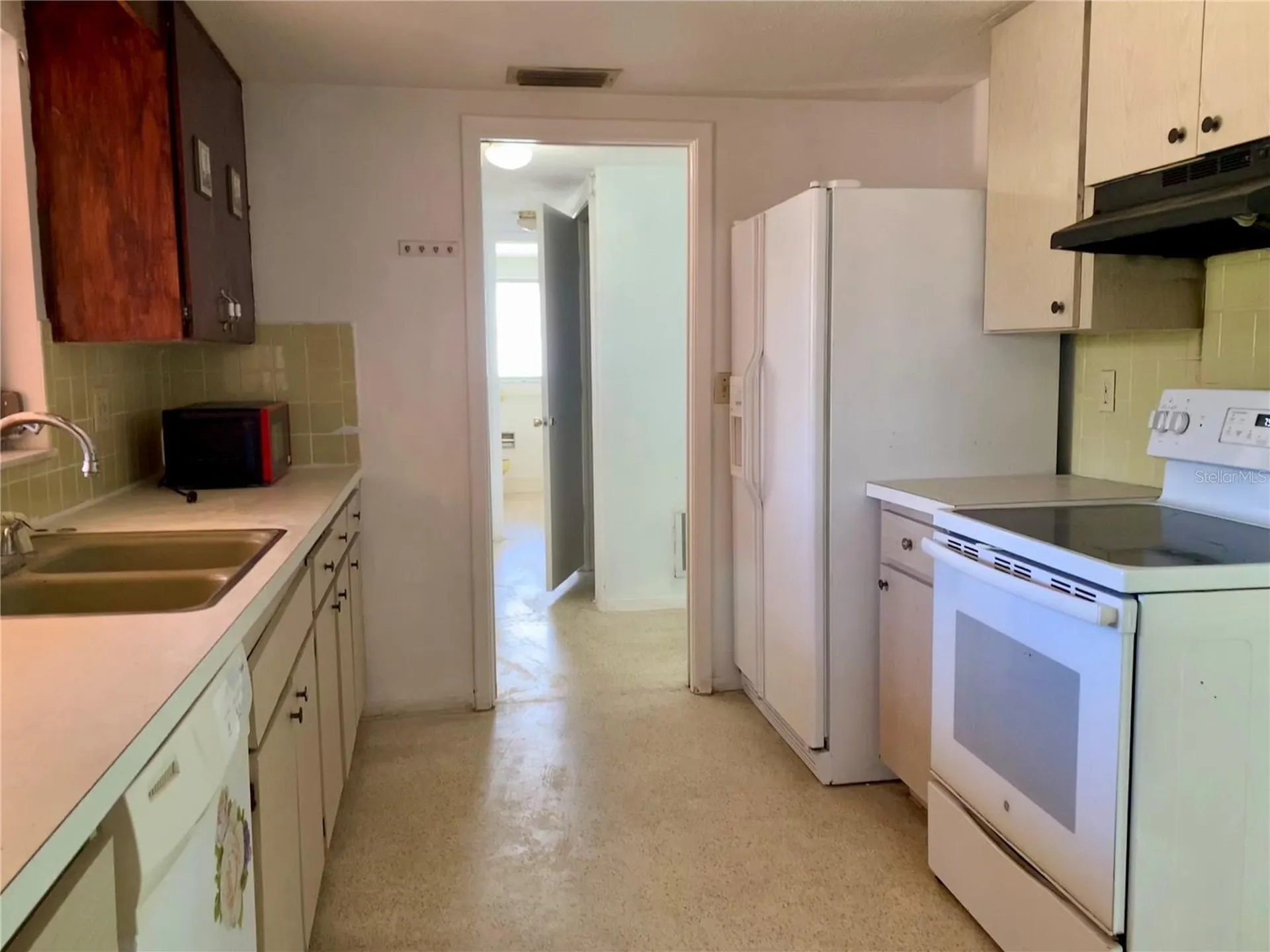 8024 Jasmine Boulevard Port Richey FL 34668