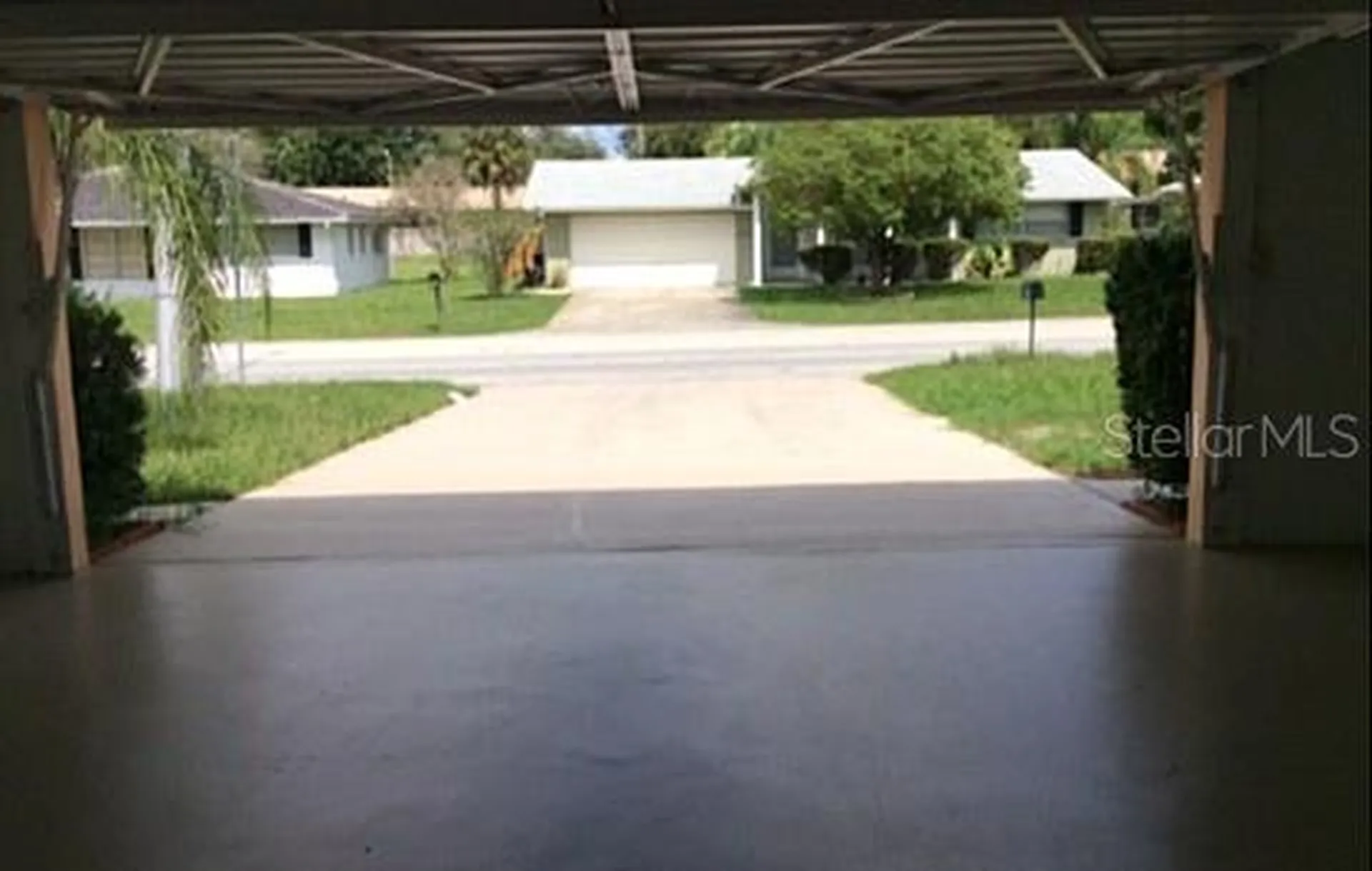 8024 Jasmine Boulevard Port Richey FL 34668
