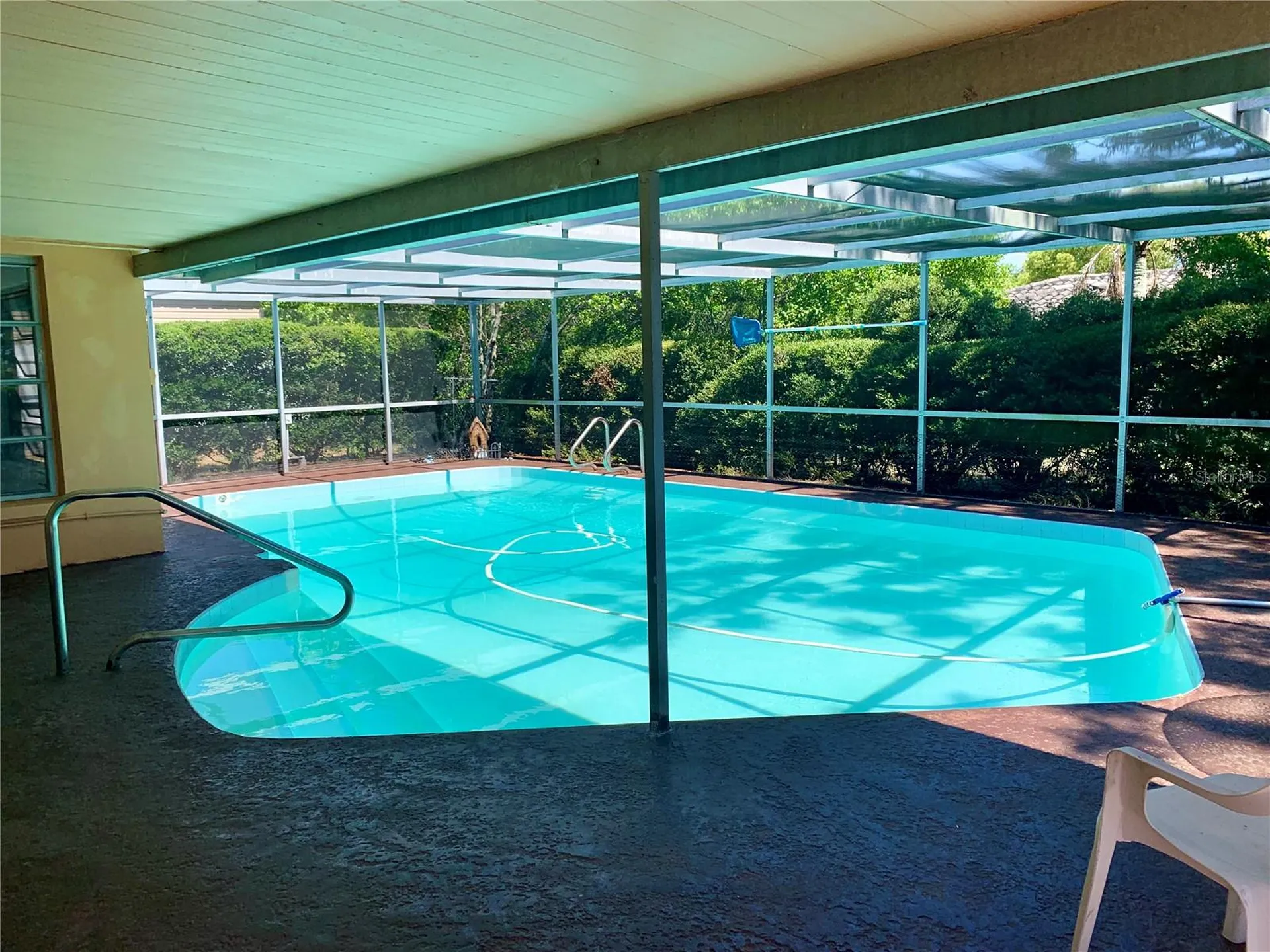 8024 Jasmine Boulevard Port Richey FL 34668