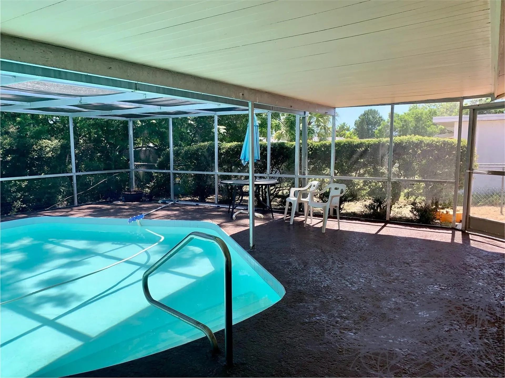 8024 Jasmine Boulevard Port Richey FL 34668