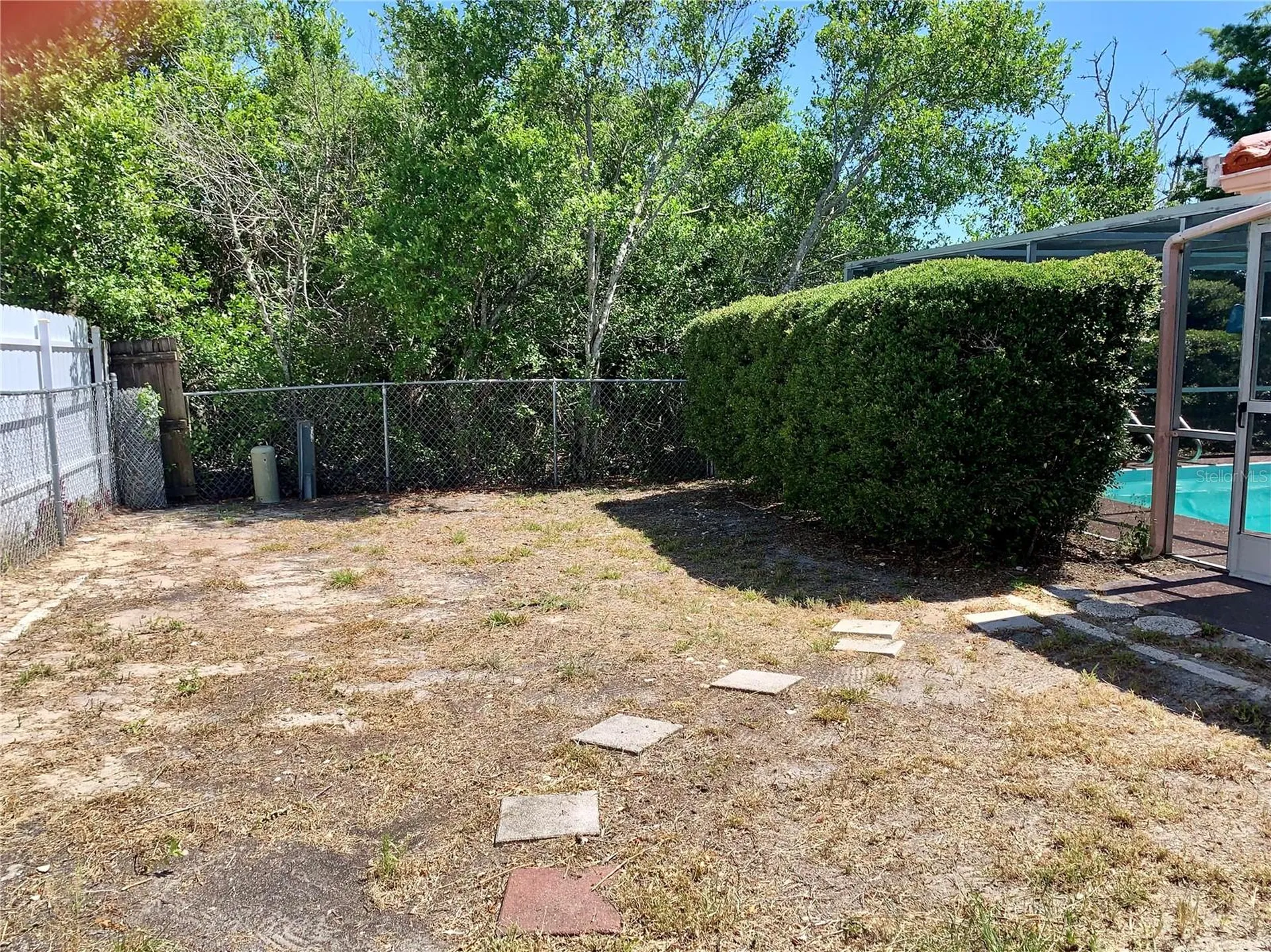 8024 Jasmine Boulevard Port Richey FL 34668