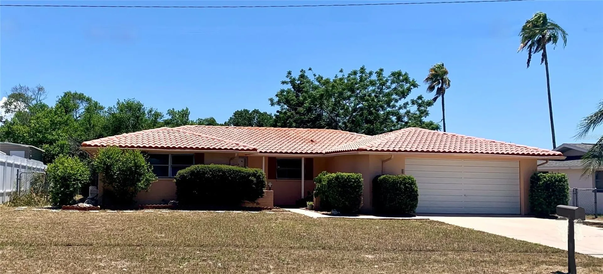 8024 Jasmine Boulevard Port Richey FL 34668