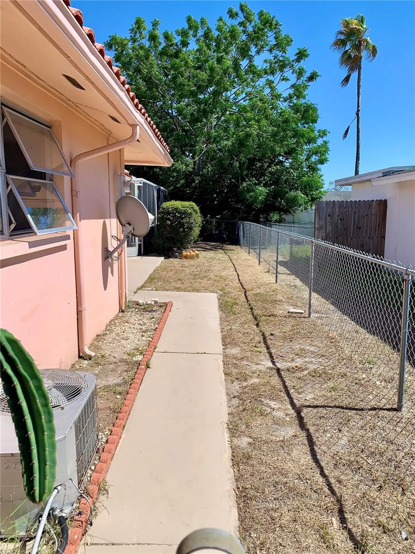 8024 Jasmine Boulevard Port Richey FL 34668