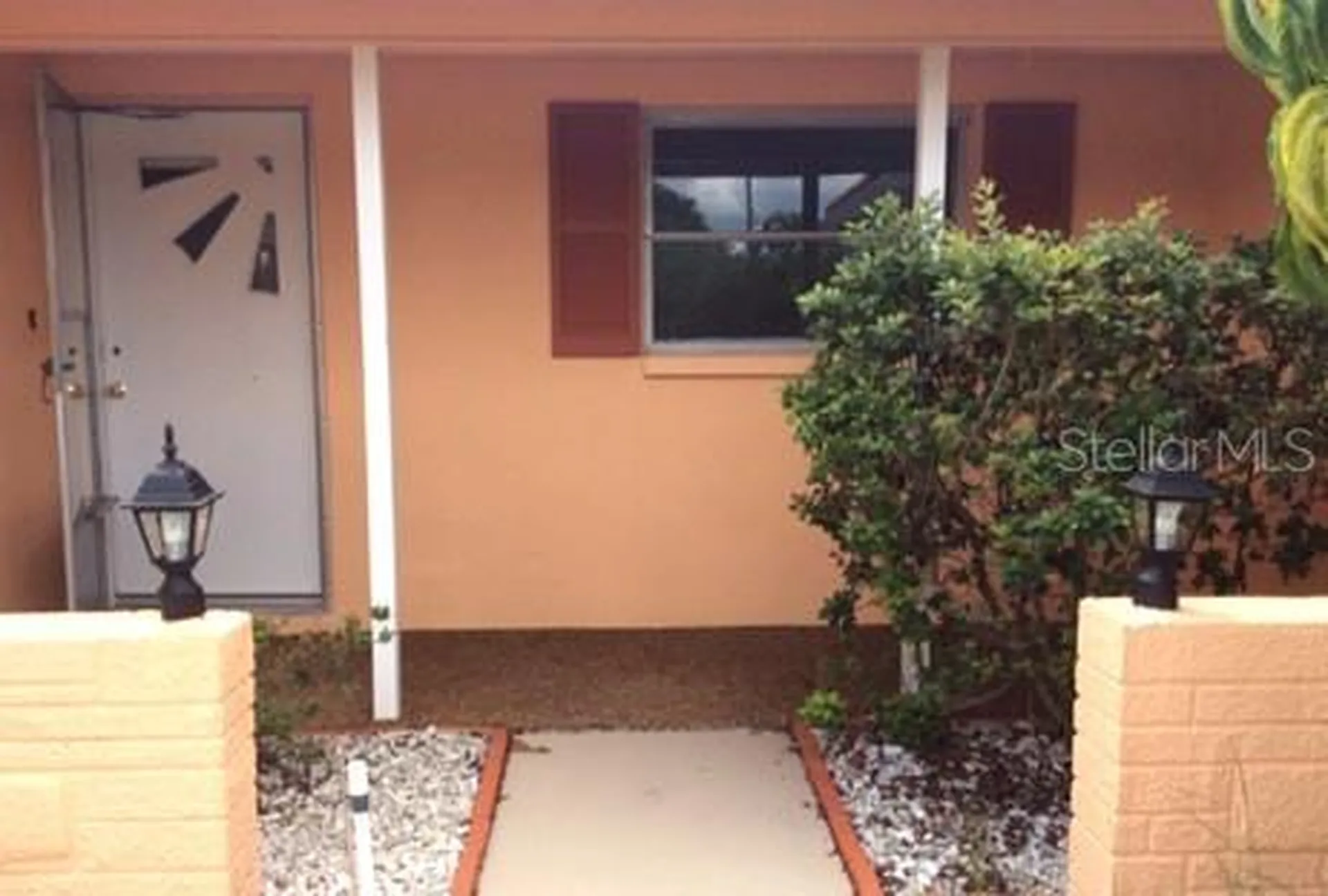 8024 Jasmine Boulevard Port Richey FL 34668